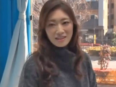 「そっち…すごぃい…！」MM号でアナル初体験！中出しまでされてアヘる爆乳素人ｗ