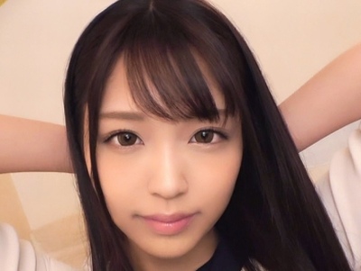 この顔で身長170cm！！！最強ルックスの素人OLと中出しSEXｷﾀ━━(ﾟ∀ﾟ)━━!!